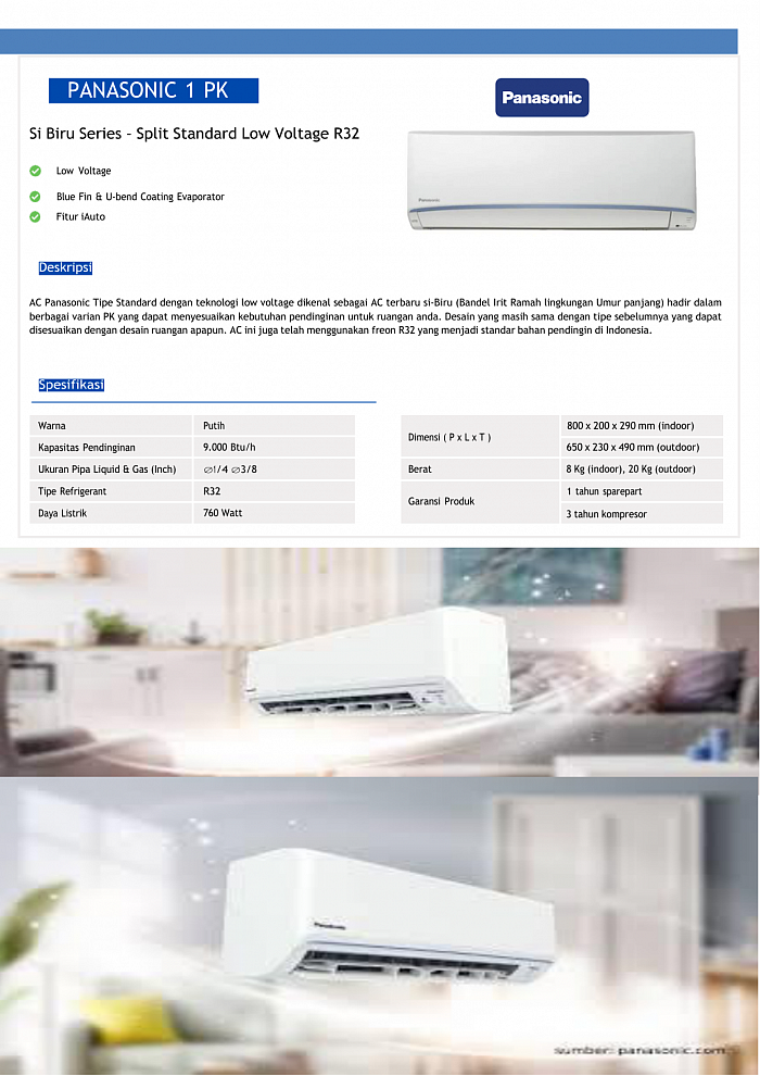 Katalog Produk