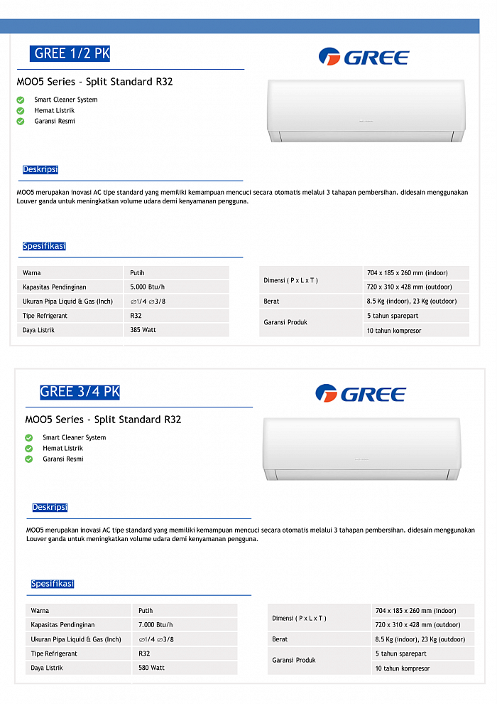 Katalog Produk