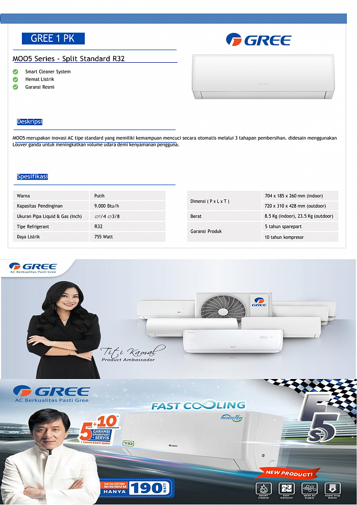 Katalog Produk