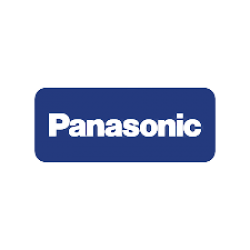 AC PANASONIC