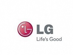 AC LG