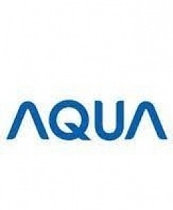 AC AQUA