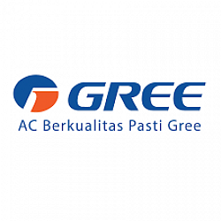 AC GREE