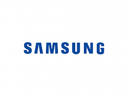AC SAMSUNG