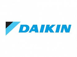 AC DAIKIN