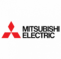 AC MITSUBISHI