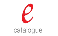 e-catalogue