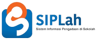 eSIPlah