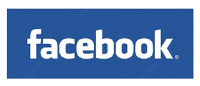 fb
