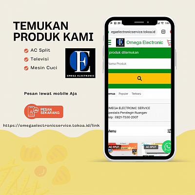 Hubungi Kami