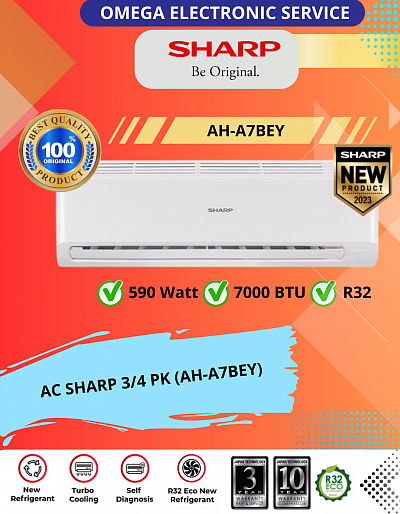 Hubungi Kami di 0821-7330-2007