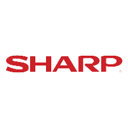 AC SHARP