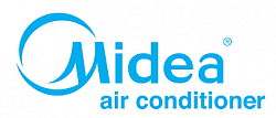 AC MIDEA
