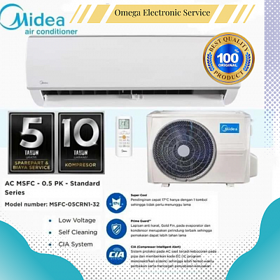 Hubungi Kami di 0821-7330-2007